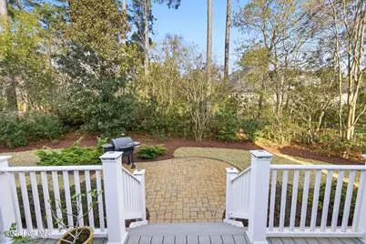 345 Broad Leaf Lane SE, Bolivia, NC 28422 - Photo 66