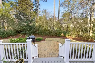 345 Broad Leaf Ln SE, Bolivia, NC 28422 - Photo 66