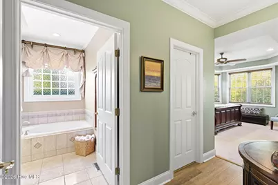 345 Broad Leaf Lane SE, Bolivia, NC 28422 - Photo 30