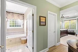 345 Broad Leaf Ln SE, Bolivia, NC 28422 - Photo 30