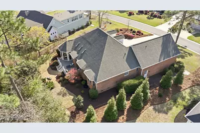 345 Broad Leaf Lane SE, Bolivia, NC 28422 - Photo 92