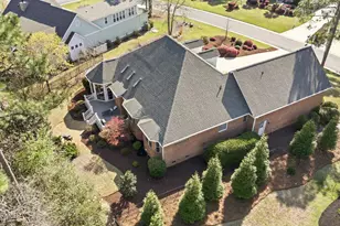 345 Broad Leaf Ln SE, Bolivia, NC 28422 - Photo 92
