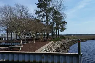 345 Broad Leaf Ln SE, Bolivia, NC 28422 - Photo 108