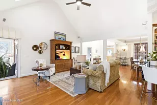345 Broad Leaf Ln SE, Bolivia, NC 28422 - Photo 12