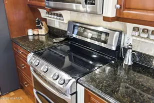 345 Broad Leaf Ln SE, Bolivia, NC 28422 - Photo 22