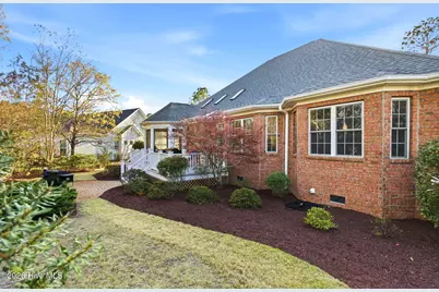 345 Broad Leaf Lane SE, Bolivia, NC 28422 - Photo 72