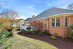 345 Broad Leaf Ln SE, Bolivia, NC 28422 - Photo 72