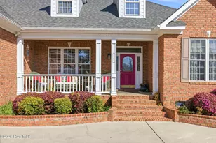 345 Broad Leaf Ln SE, Bolivia, NC 28422 - Photo 84