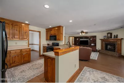 813 Puddin Ridge Road, Moyock, NC 27958 - Photo 12