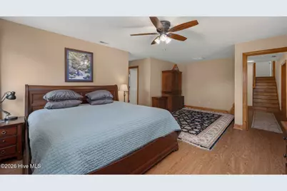 813 Puddin Ridge Road, Moyock, NC 27958 - Photo 16
