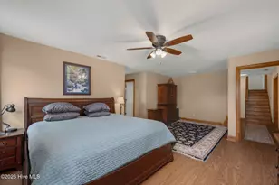 813 Puddin Ridge Rd, Moyock, NC 27958 - Photo 16