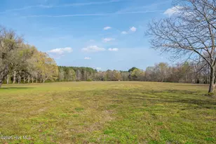813 Puddin Ridge Rd, Moyock, NC 27958 - Photo 42
