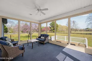 813 Puddin Ridge Rd, Moyock, NC 27958 - Photo 8