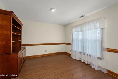 813 Puddin Ridge Road, Moyock, NC 27958 - Photo 14