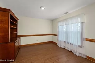 813 Puddin Ridge Rd, Moyock, NC 27958 - Photo 14