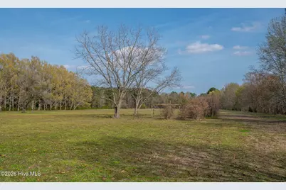 813 Puddin Ridge Road, Moyock, NC 27958 - Photo 40
