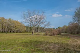 813 Puddin Ridge Rd, Moyock, NC 27958 - Photo 40