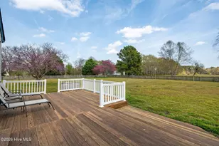 813 Puddin Ridge Rd, Moyock, NC 27958 - Photo 10