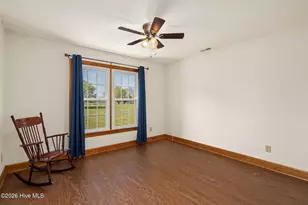 813 Puddin Ridge Rd, Moyock, NC 27958 - Photo 26