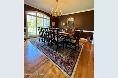 1285 Bear Grass Road, Williamston, NC 27892 - Photo 48