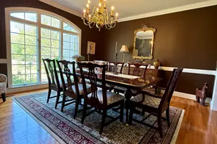1285 Bear Grass Rd, Williamston, NC 27892 - Photo 48