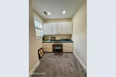 1285 Bear Grass Road, Williamston, NC 27892 - Photo 110