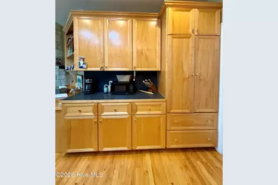 1285 Bear Grass Road, Williamston, NC 27892 - Photo 62