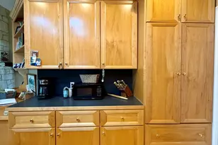 1285 Bear Grass Rd, Williamston, NC 27892 - Photo 62