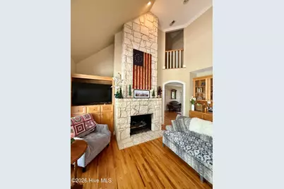 1285 Bear Grass Road, Williamston, NC 27892 - Photo 56