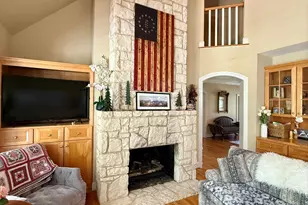 1285 Bear Grass Rd, Williamston, NC 27892 - Photo 56
