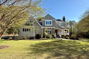 1285 Bear Grass Rd, Williamston, NC 27892 - Photo 16