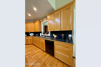 1285 Bear Grass Road, Williamston, NC 27892 - Photo 68