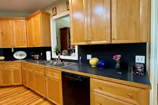 1285 Bear Grass Rd, Williamston, NC 27892 - Photo 68