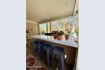 1285 Bear Grass Road, Williamston, NC 27892 - Photo 38