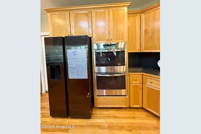 1285 Bear Grass Road, Williamston, NC 27892 - Photo 64