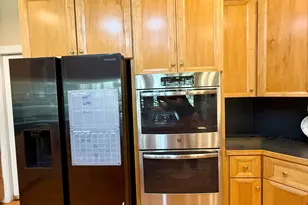 1285 Bear Grass Rd, Williamston, NC 27892 - Photo 64