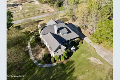1285 Bear Grass Road, Williamston, NC 27892 - Photo 12
