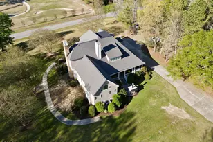 1285 Bear Grass Rd, Williamston, NC 27892 - Photo 12
