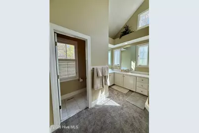 1285 Bear Grass Road, Williamston, NC 27892 - Photo 82
