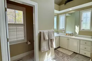 1285 Bear Grass Rd, Williamston, NC 27892 - Photo 82