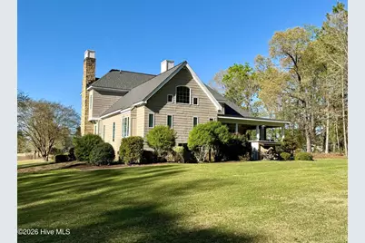 1285 Bear Grass Road, Williamston, NC 27892 - Photo 26
