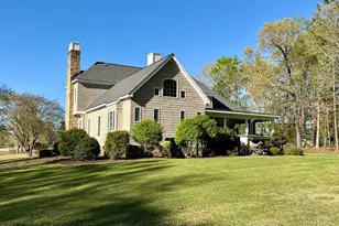 1285 Bear Grass Rd, Williamston, NC 27892 - Photo 26