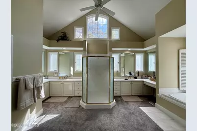 1285 Bear Grass Road, Williamston, NC 27892 - Photo 80