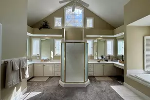 1285 Bear Grass Rd, Williamston, NC 27892 - Photo 80