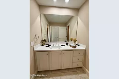 1285 Bear Grass Road, Williamston, NC 27892 - Photo 116