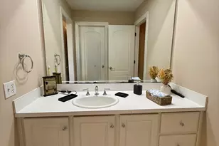 1285 Bear Grass Rd, Williamston, NC 27892 - Photo 116