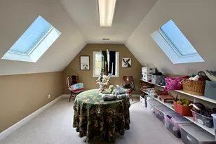1285 Bear Grass Rd, Williamston, NC 27892 - Photo 128