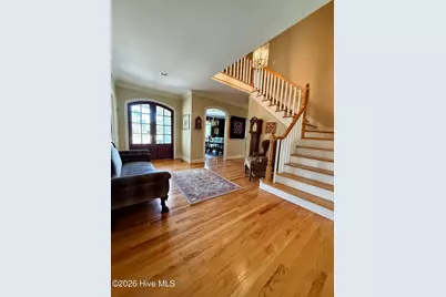 1285 Bear Grass Road, Williamston, NC 27892 - Photo 46
