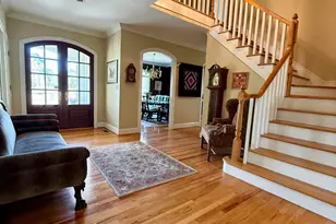 1285 Bear Grass Rd, Williamston, NC 27892 - Photo 46