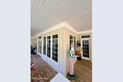 1285 Bear Grass Road, Williamston, NC 27892 - Photo 40